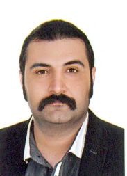 حسین حیدری پور
